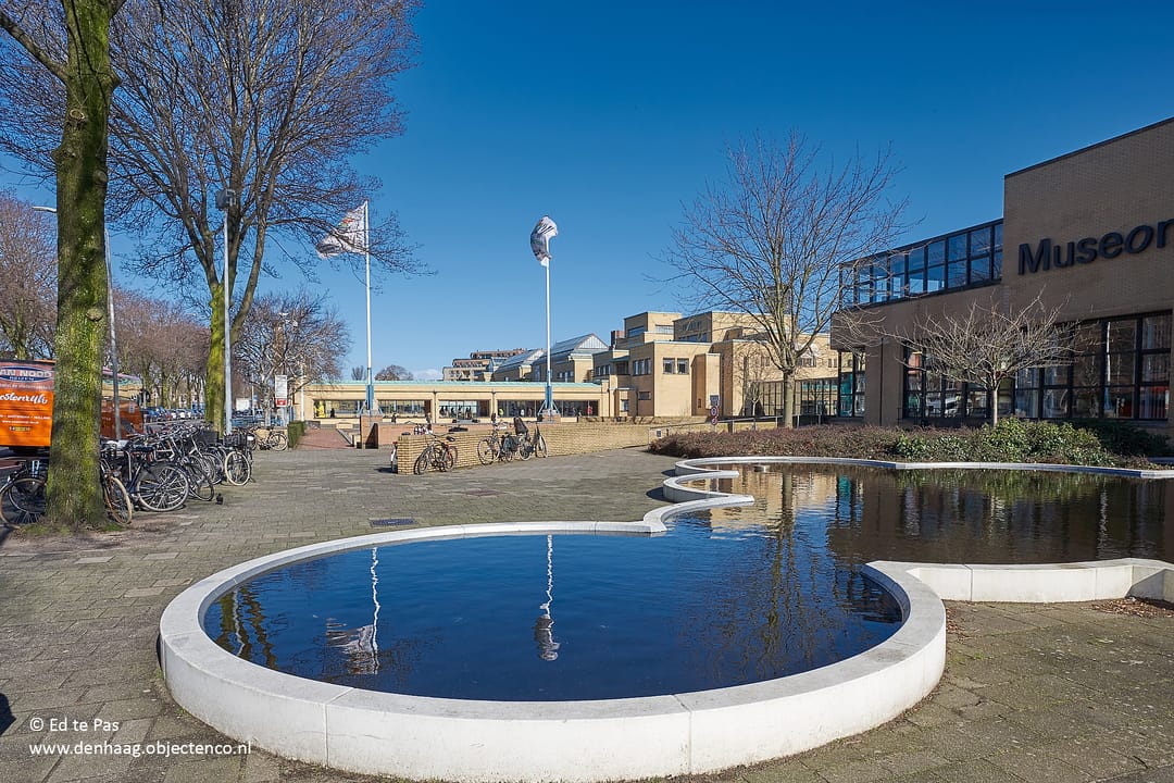 Foto 43 van Viviënstraat 52