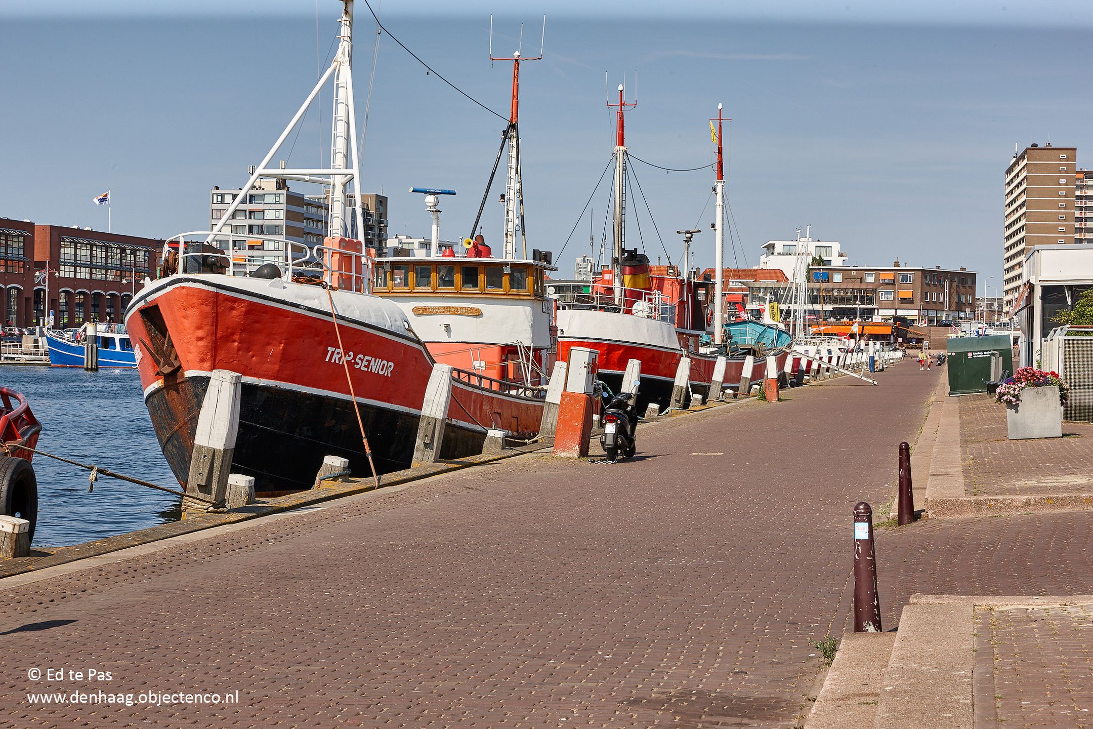 Foto 45 van Viviënstraat 52