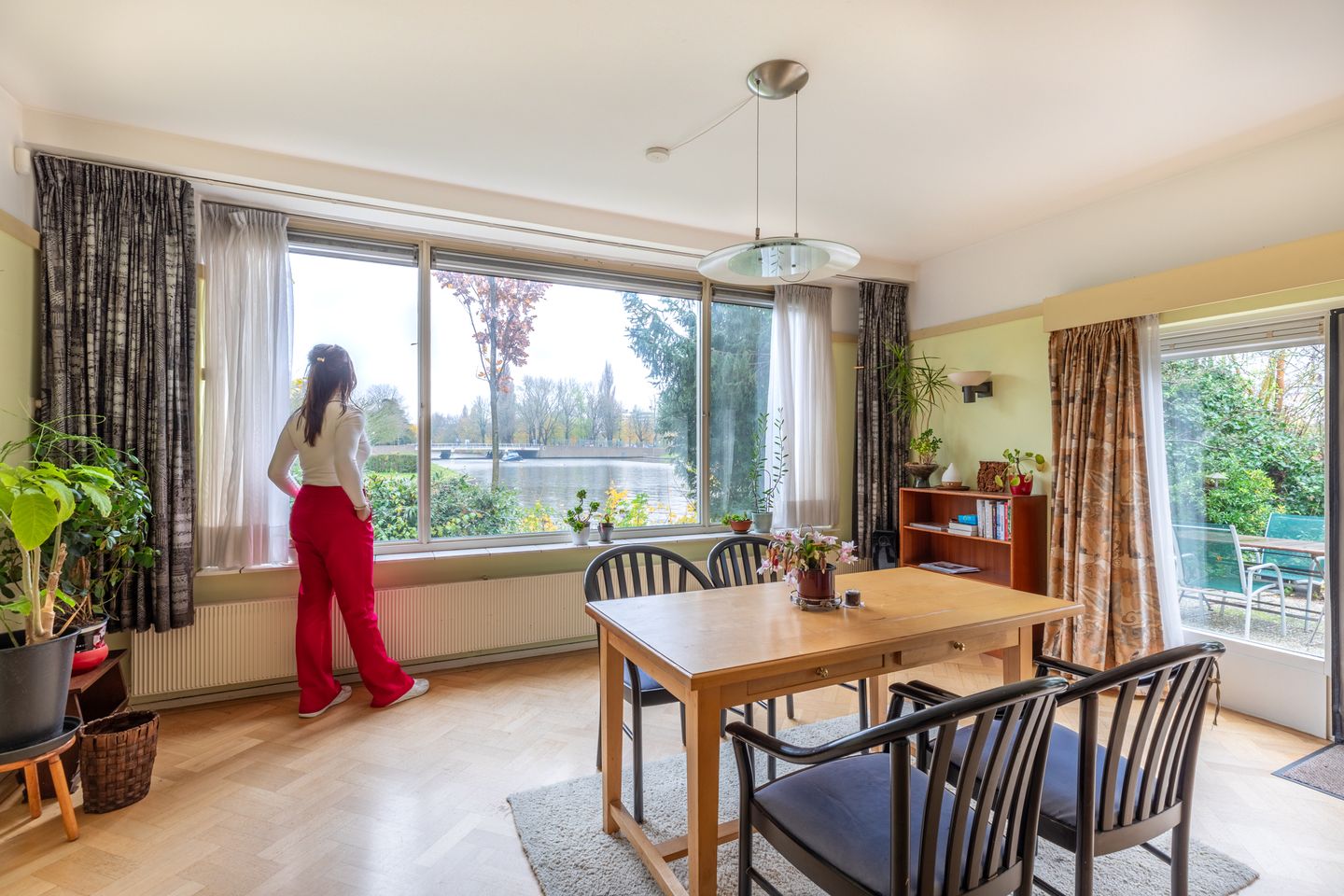 Foto 4 van Hoekenes 26