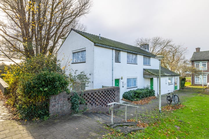 Photo 6 of Hoekenes 26