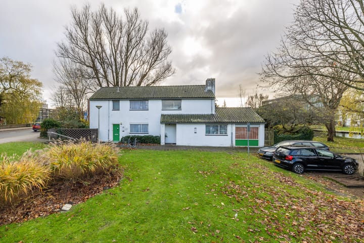 Photo 7 of Hoekenes 26