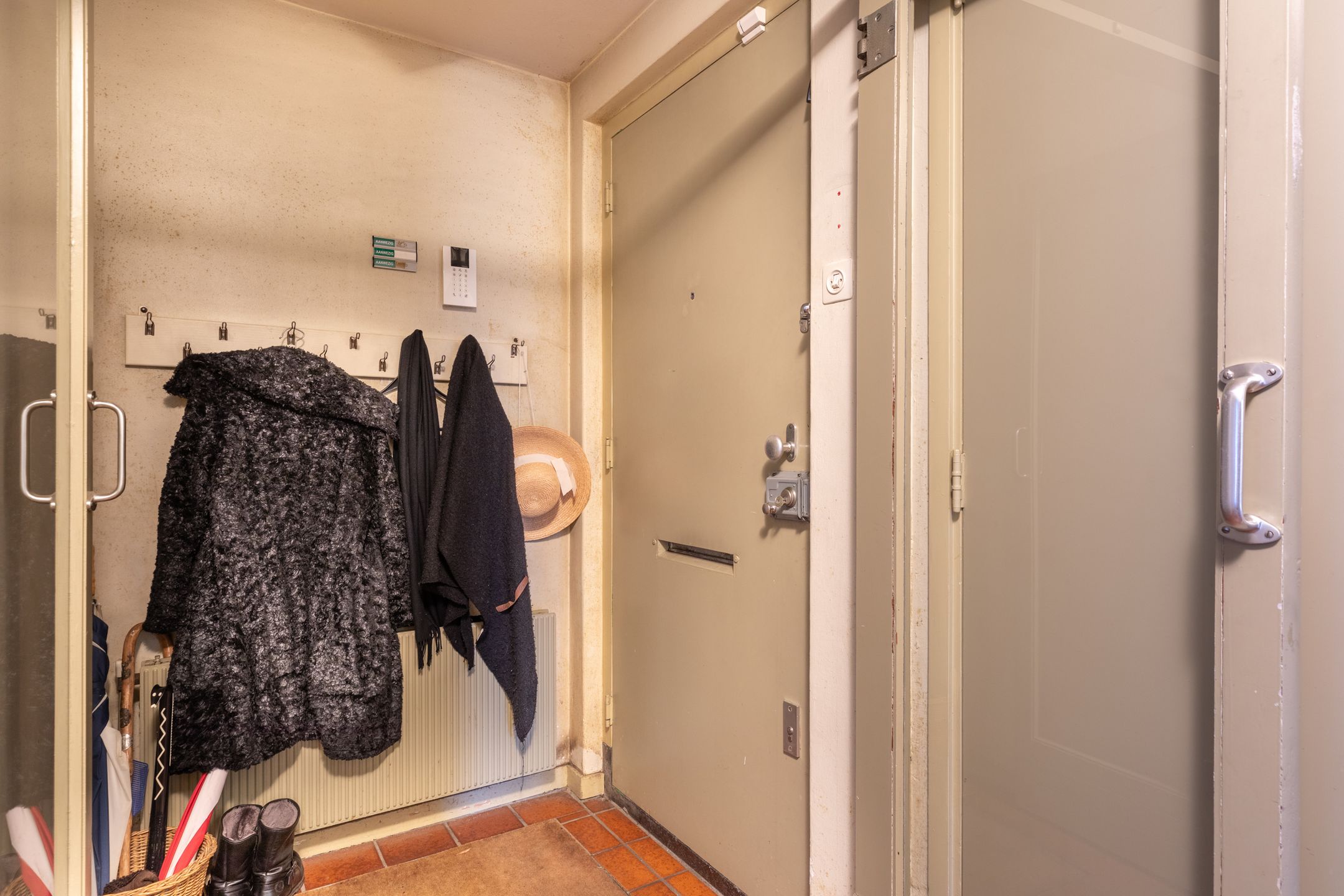 Foto 12 van Hoekenes 26