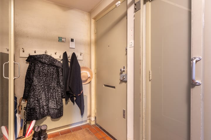 Photo 12 of Hoekenes 26