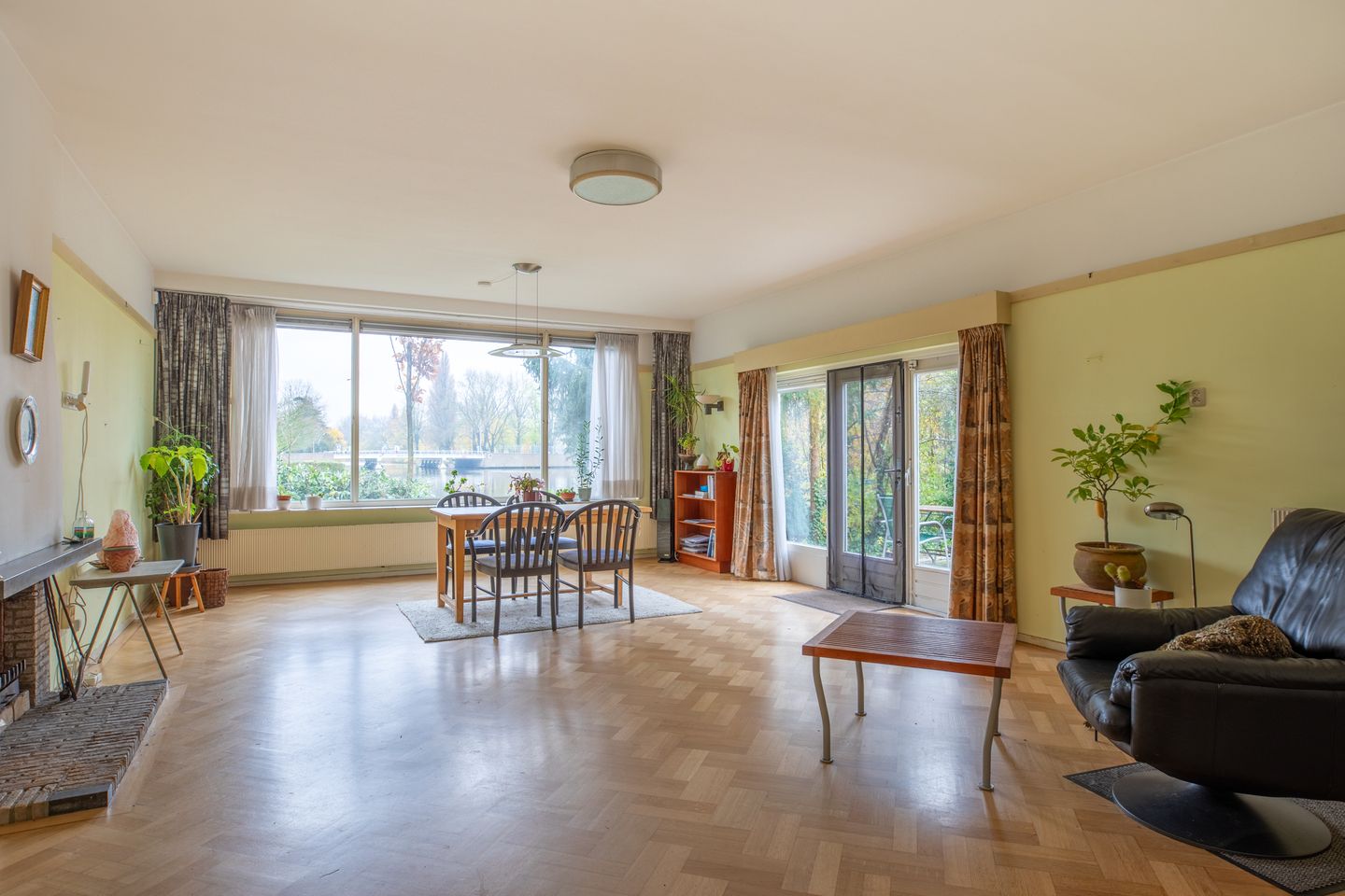 Foto 14 van Hoekenes 26