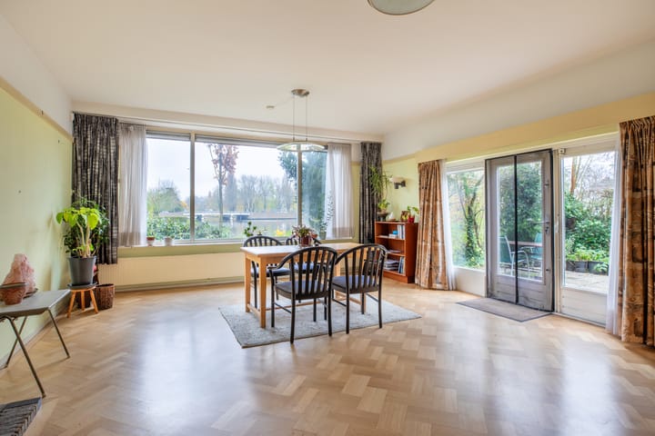 Photo 15 of Hoekenes 26