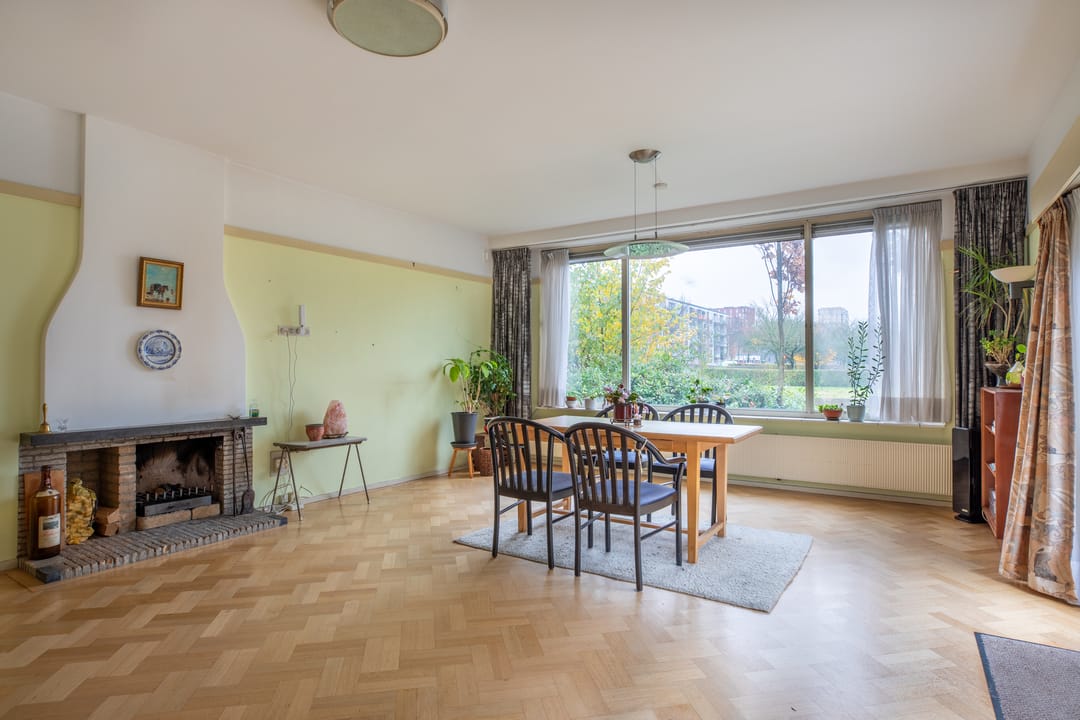 Foto 16 van Hoekenes 26