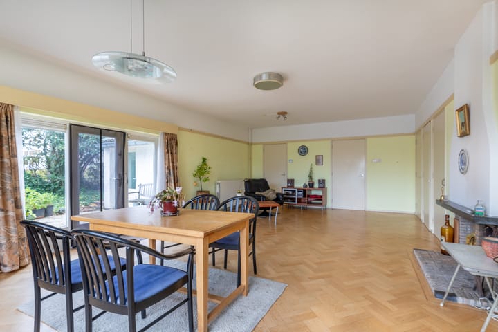 Photo 17 of Hoekenes 26