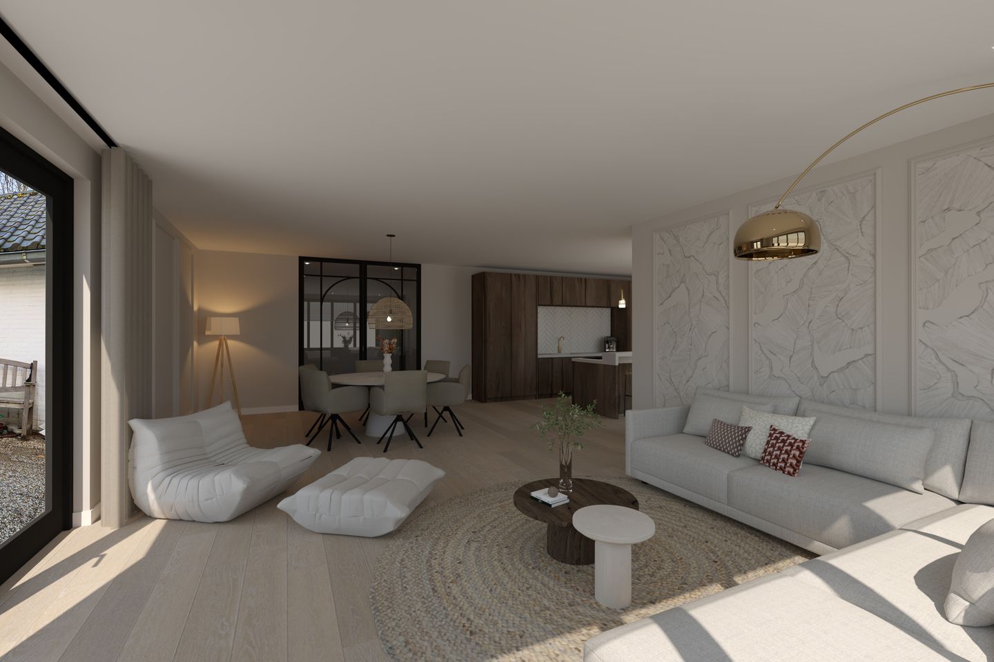 Foto 19 van Hoekenes 26