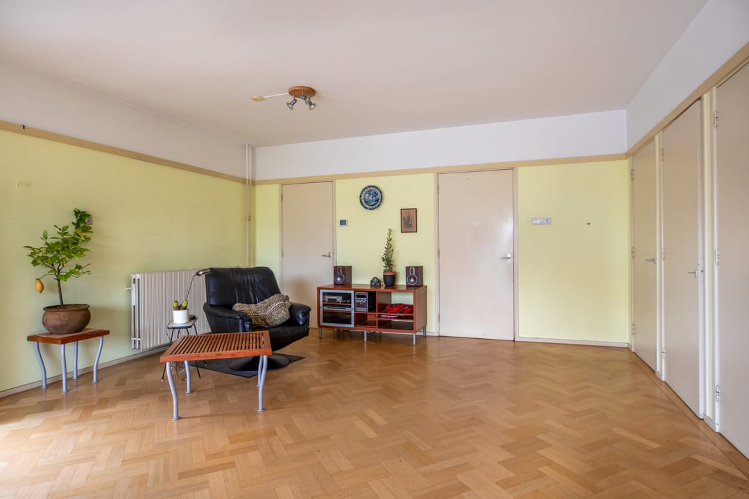 Foto 22 van Hoekenes 26