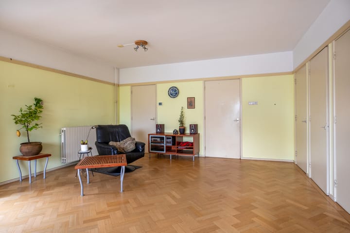 Photo 22 of Hoekenes 26