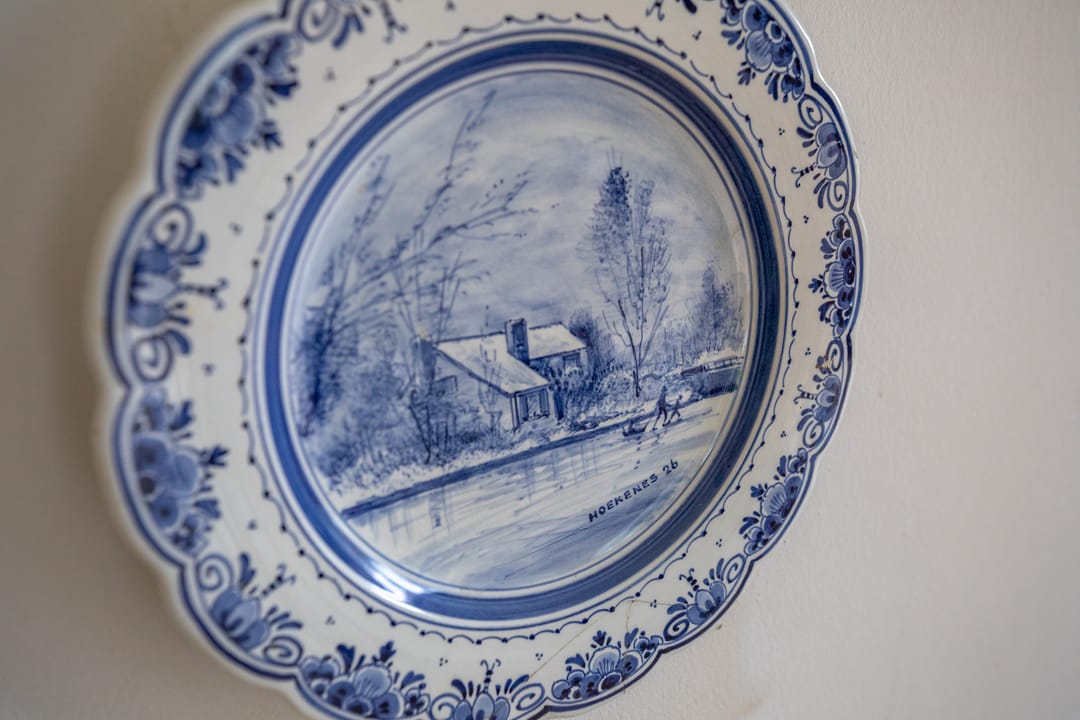 Foto 23 van Hoekenes 26