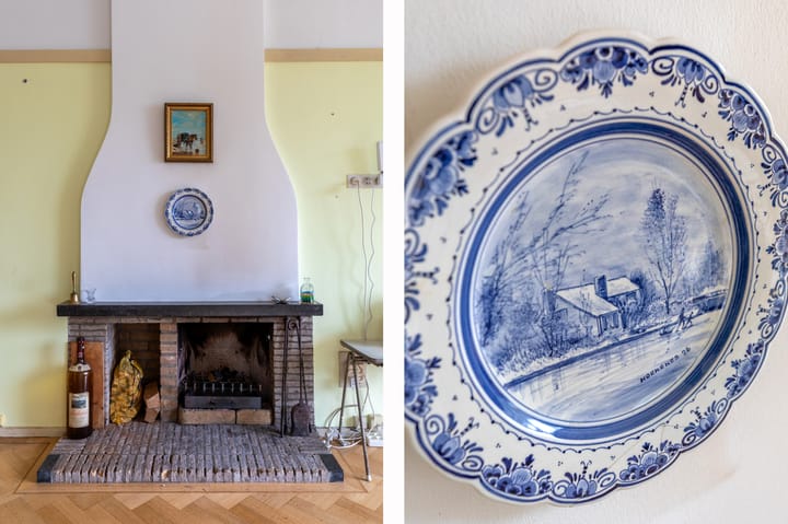 Photo 24 of Hoekenes 26