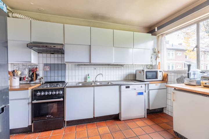 Photo 26 of Hoekenes 26