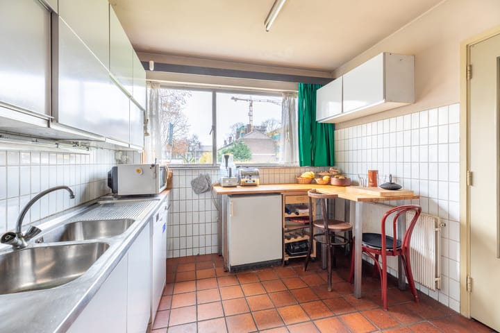 Photo 27 of Hoekenes 26