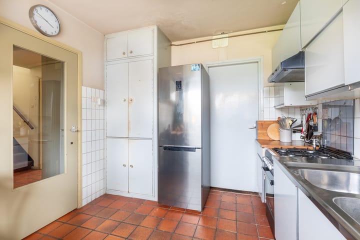 Photo 28 of Hoekenes 26