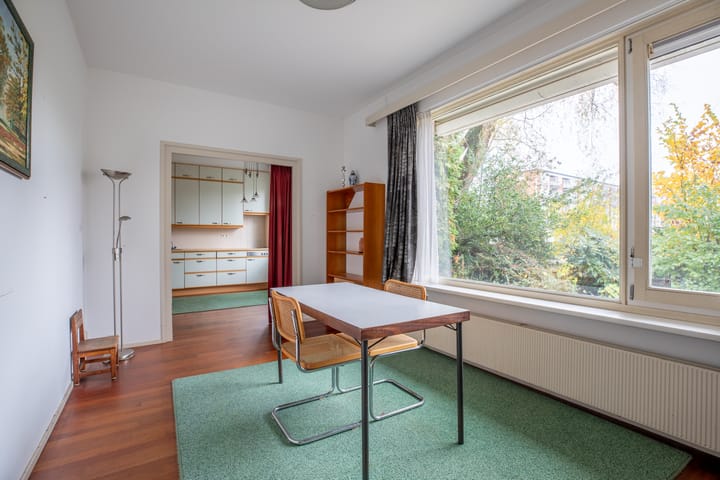 Photo 29 of Hoekenes 26