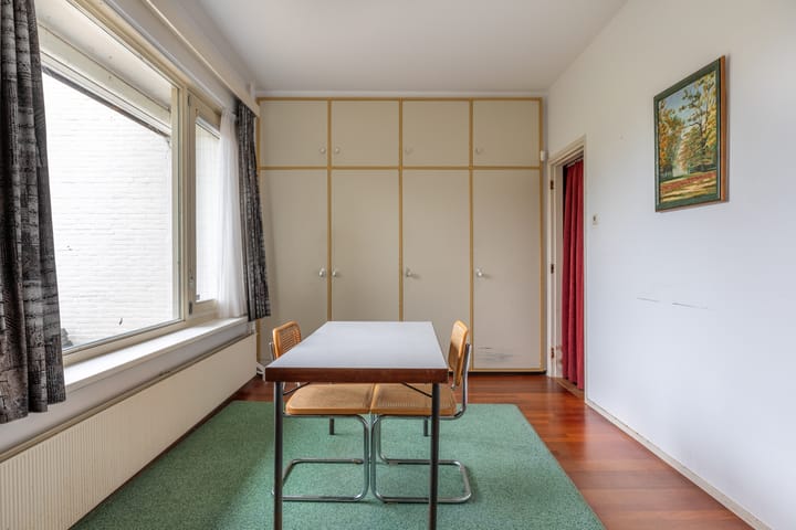 Photo 30 of Hoekenes 26