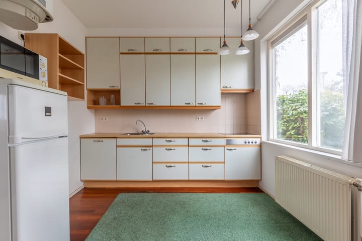 Photo 31 of Hoekenes 26