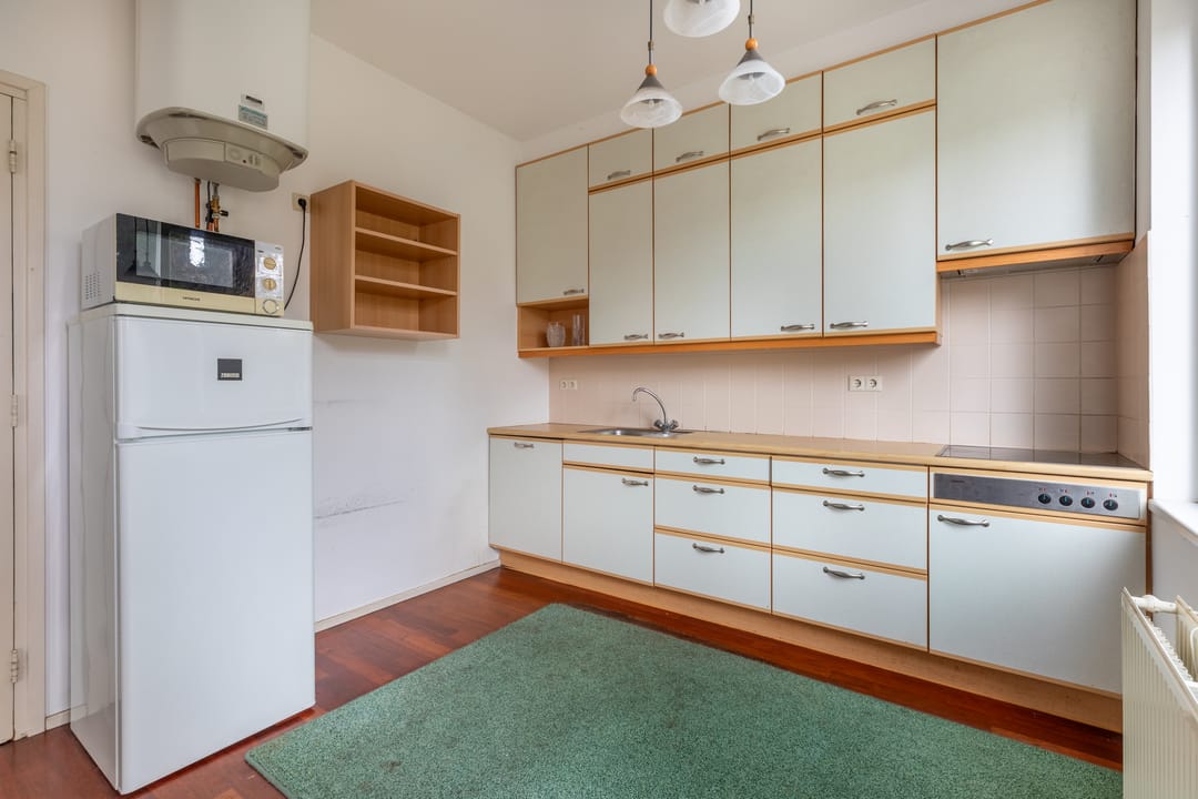 Foto 32 van Hoekenes 26