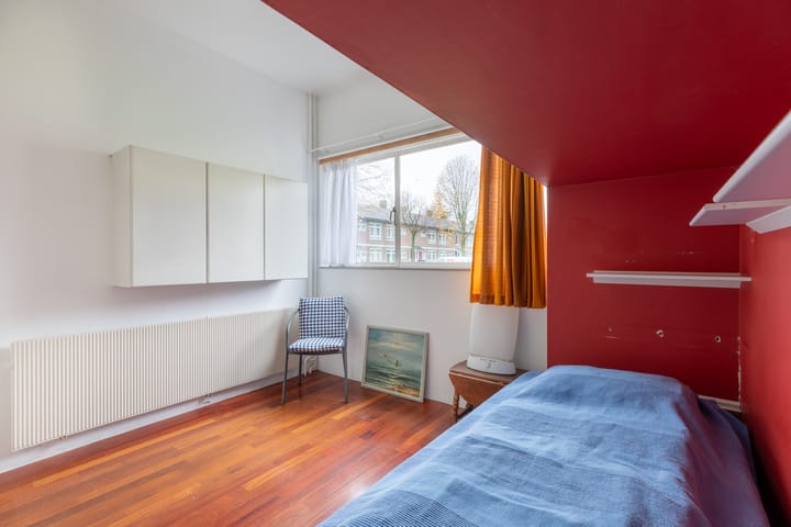 Photo 33 of Hoekenes 26