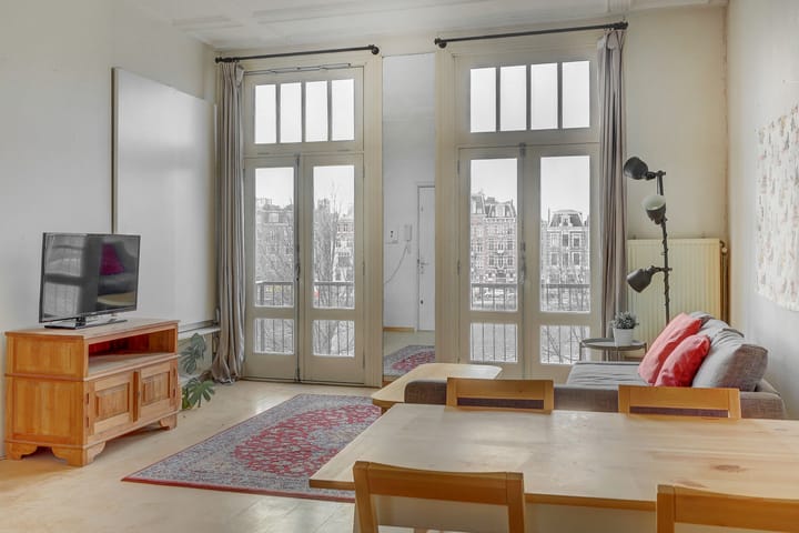 Photo 15 of Weesperzijde 44-2