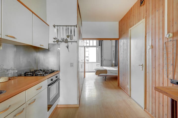 Photo 16 of Weesperzijde 44-2