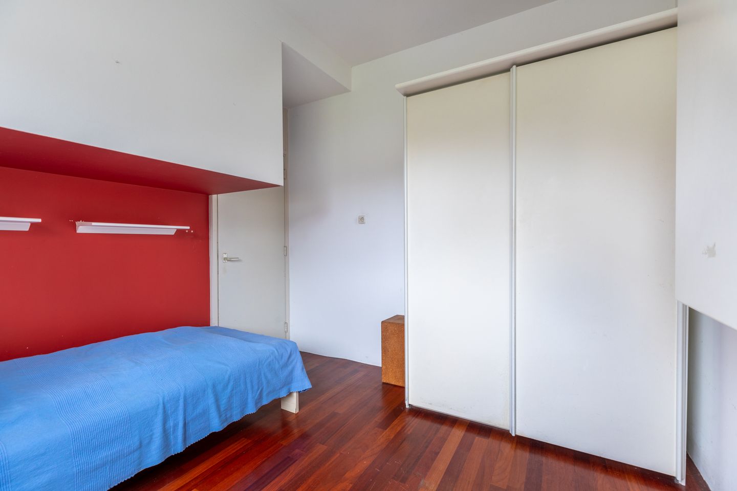 Foto 34 van Hoekenes 26