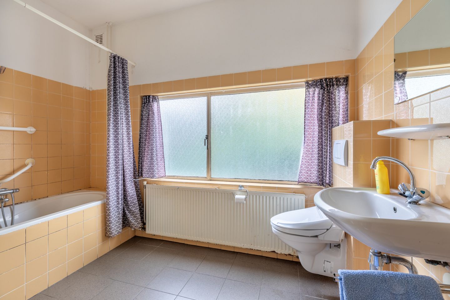 Foto 35 van Hoekenes 26