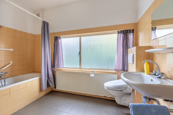 Photo 35 of Hoekenes 26