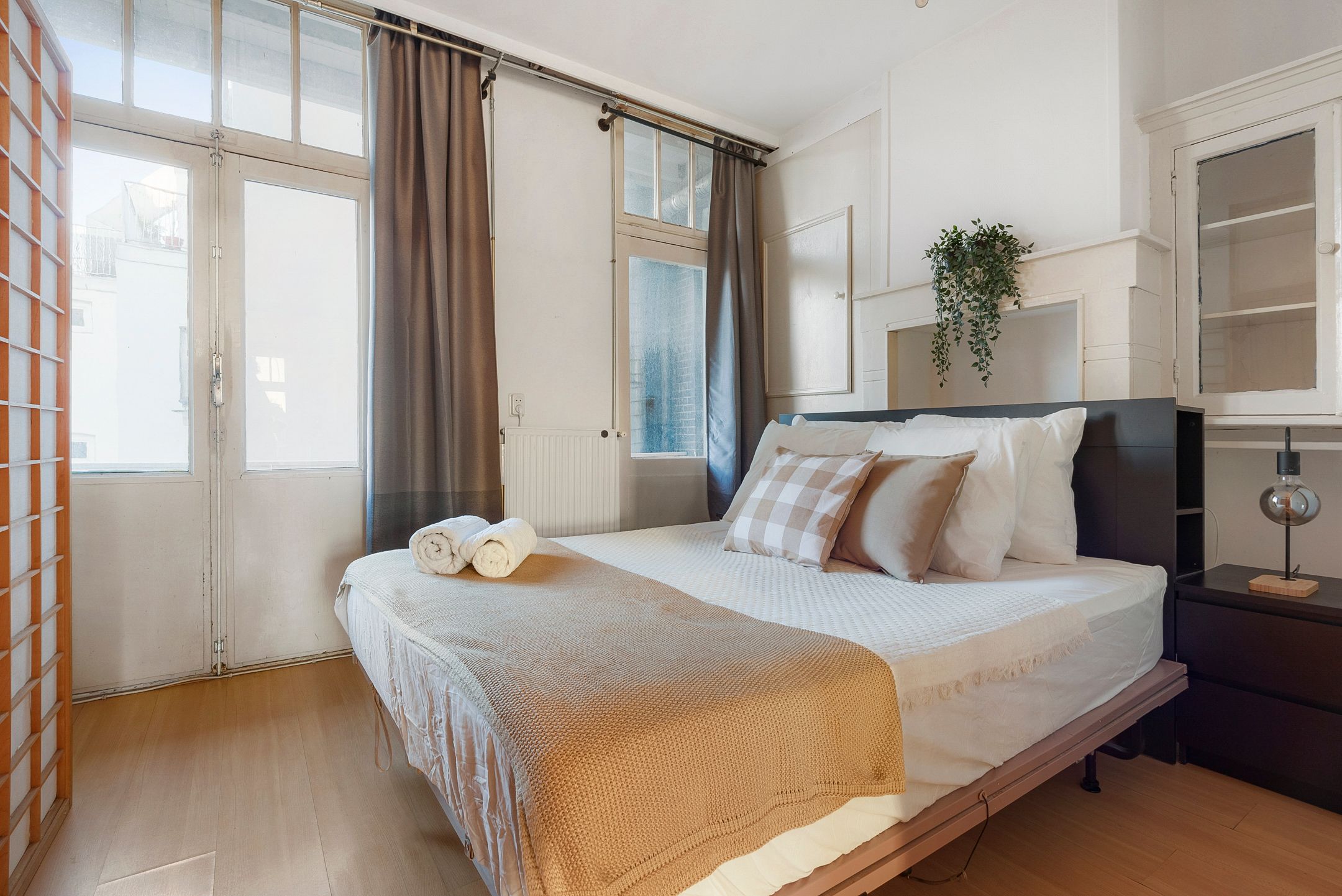 Foto 18 van Weesperzijde 44-2