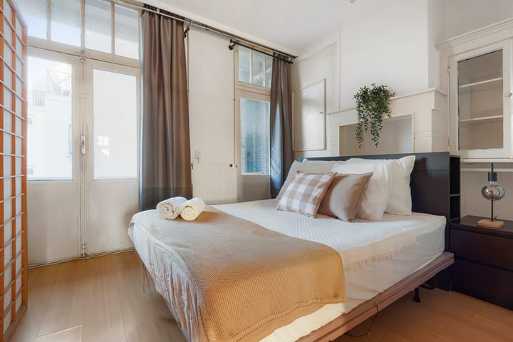 Photo 18 of Weesperzijde 44-2