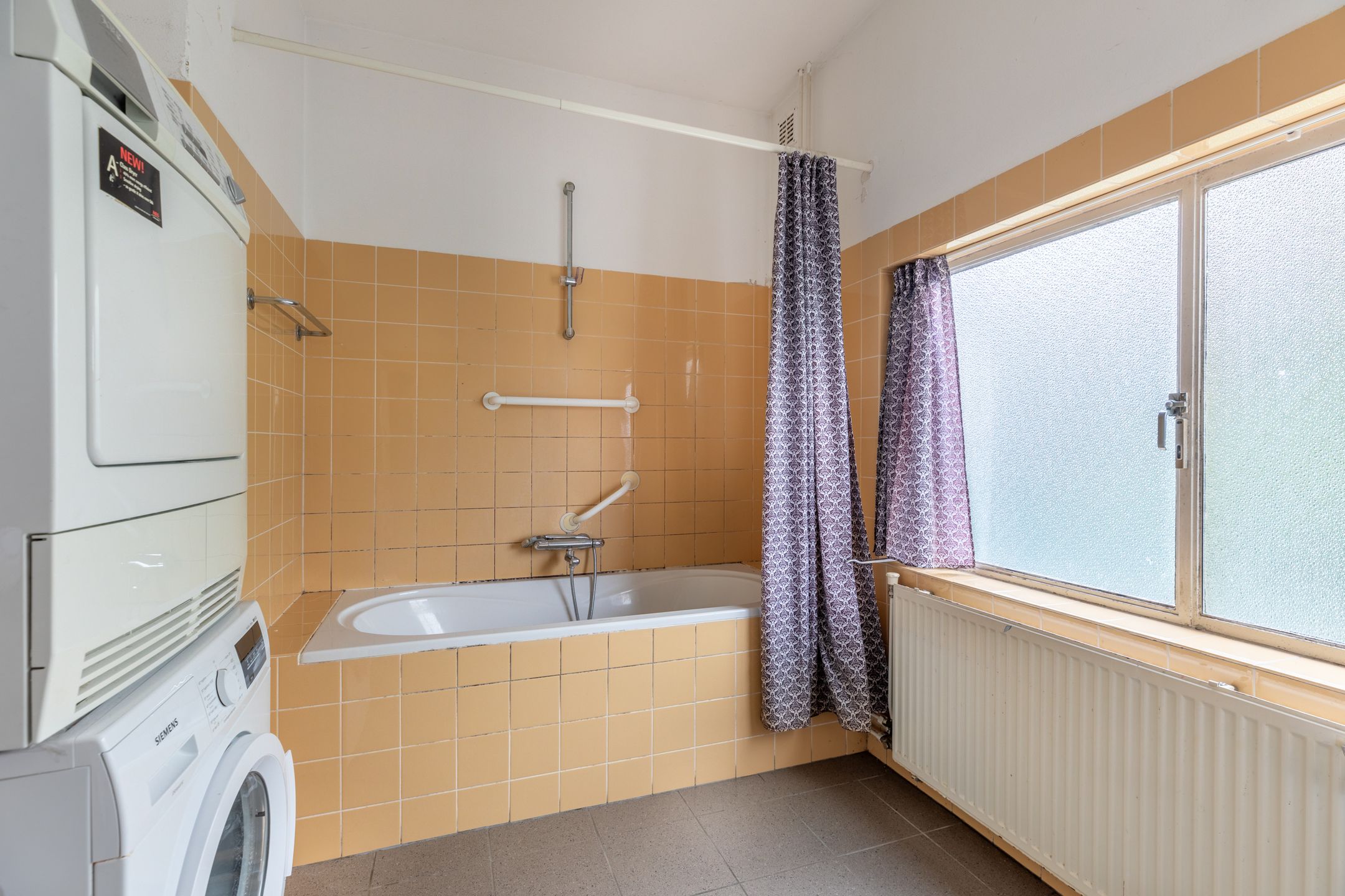 Foto 36 van Hoekenes 26