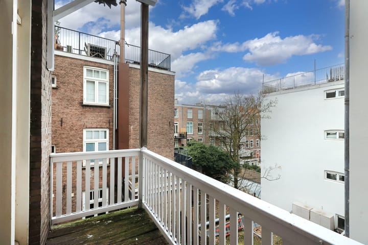 Photo 19 of Weesperzijde 44-2