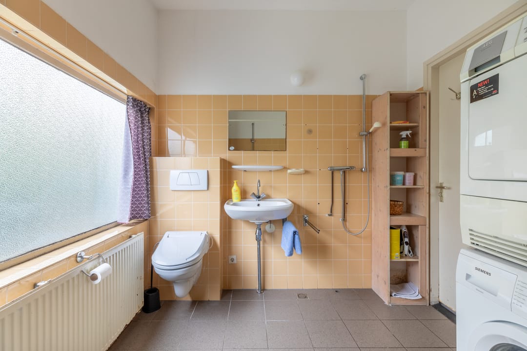 Foto 37 van Hoekenes 26