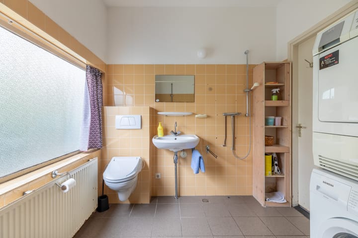 Photo 37 of Hoekenes 26