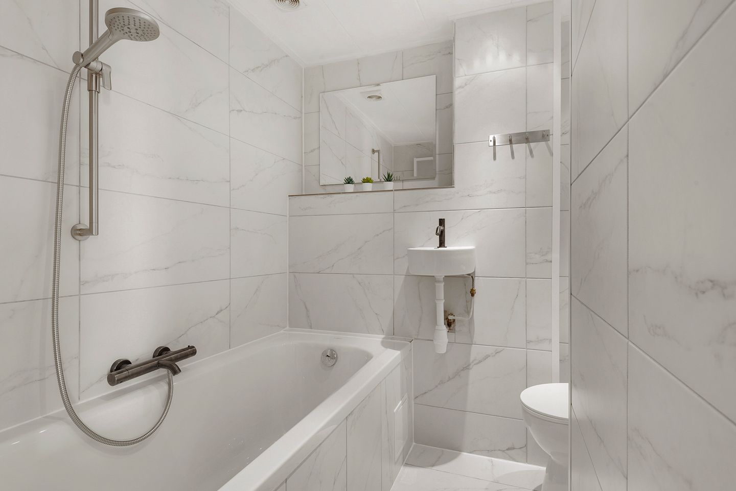 Foto 20 van Weesperzijde 44-2