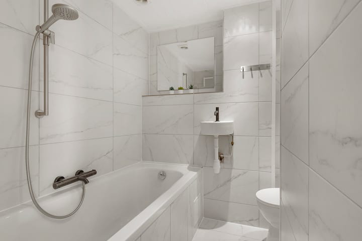 Photo 20 of Weesperzijde 44-2