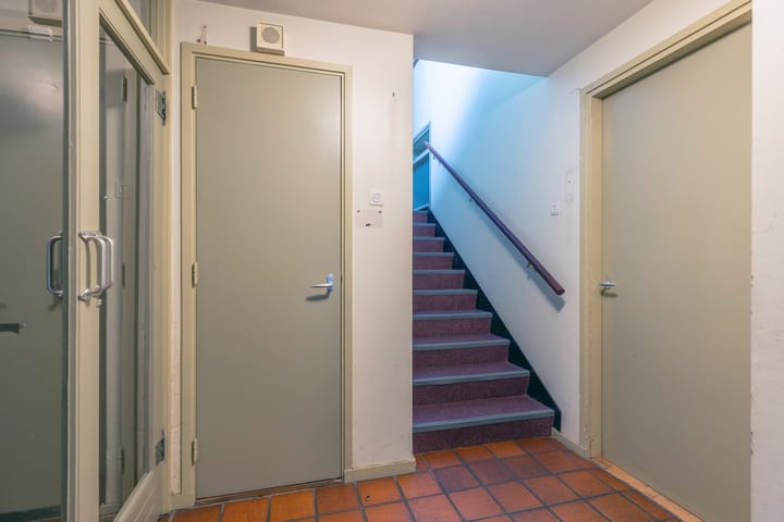 Photo 38 of Hoekenes 26