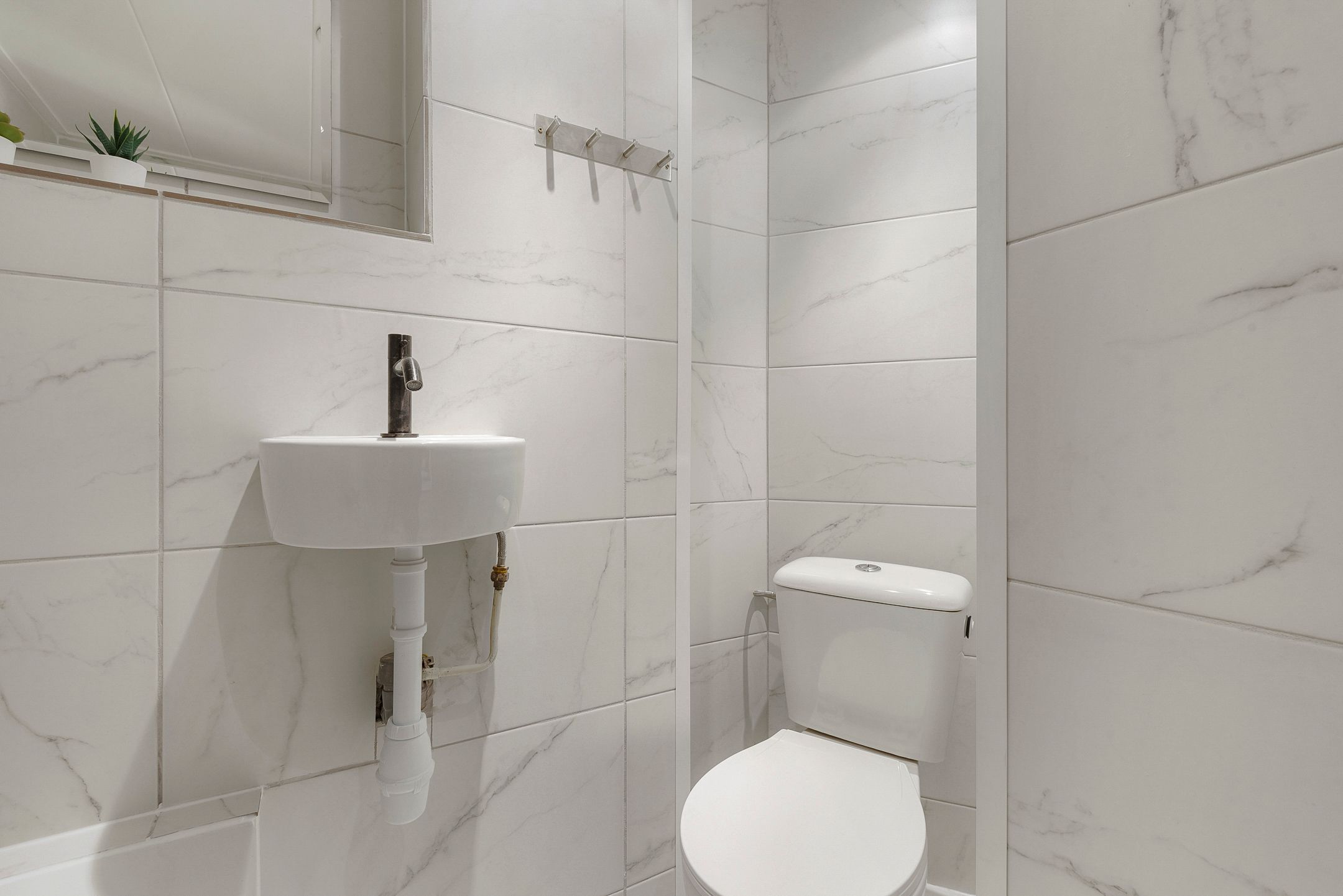 Foto 21 van Weesperzijde 44-2