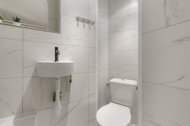 Photo 21 of Weesperzijde 44-2