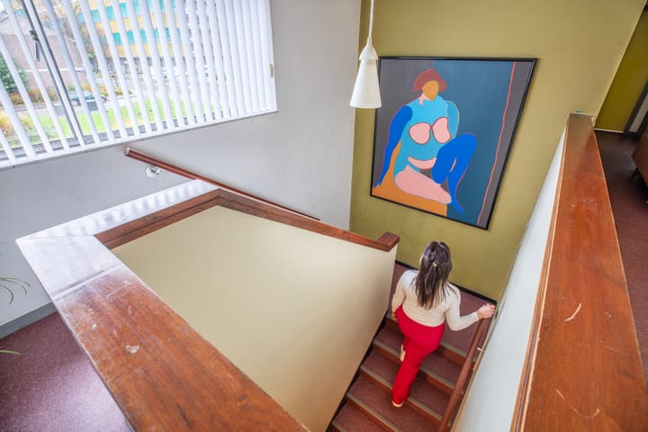 Photo 39 of Hoekenes 26