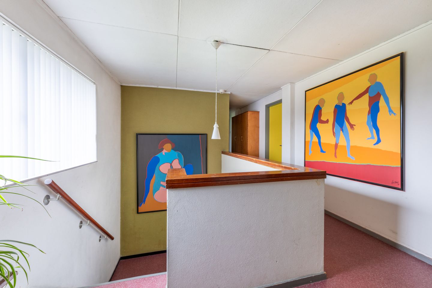 Foto 40 van Hoekenes 26