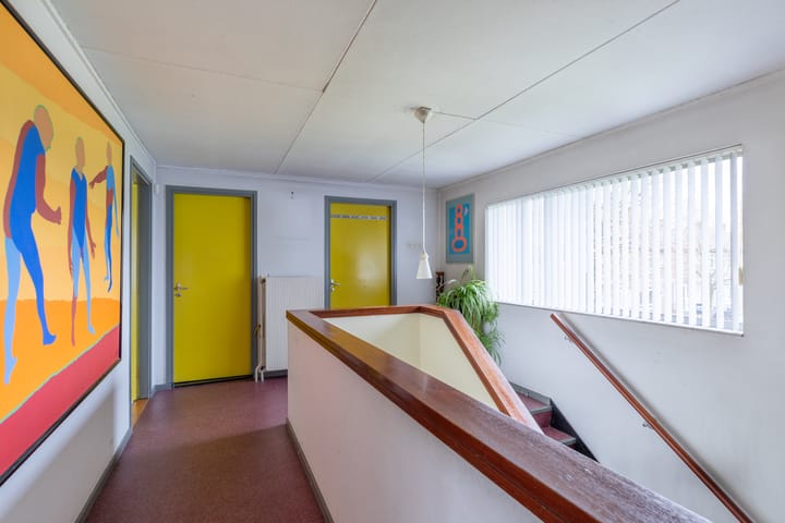 Photo 41 of Hoekenes 26