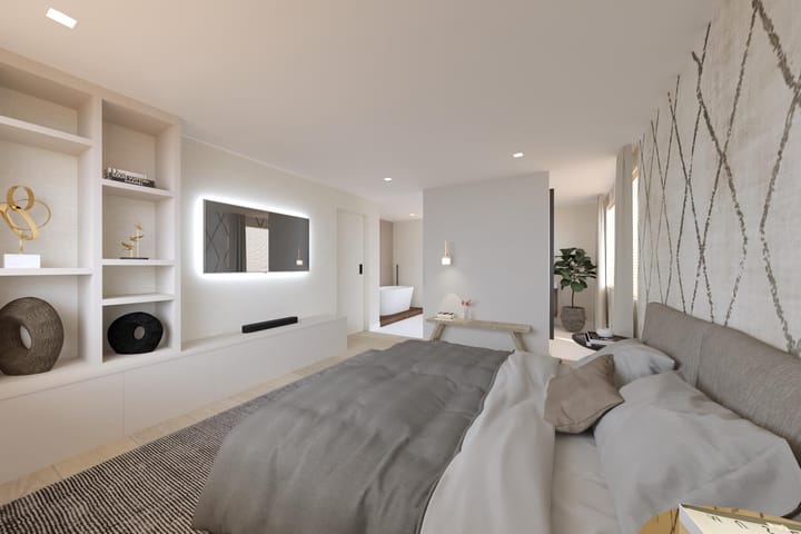 Photo 43 of Hoekenes 26