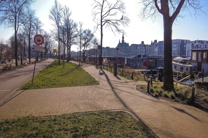 Photo 26 of Weesperzijde 44-2