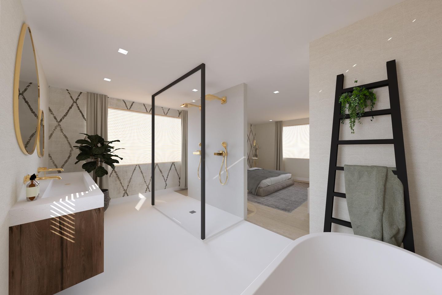 Foto 44 van Hoekenes 26