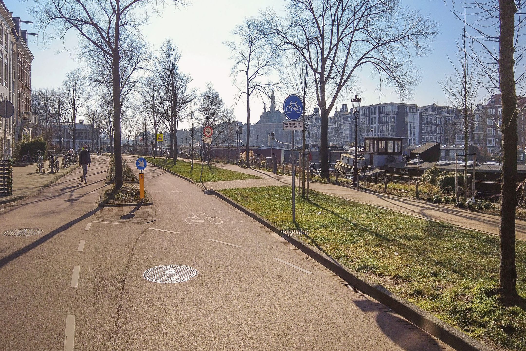 Foto 27 van Weesperzijde 44-2