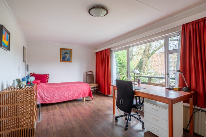 Photo 46 of Hoekenes 26