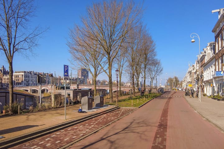 Photo 29 of Weesperzijde 44-2