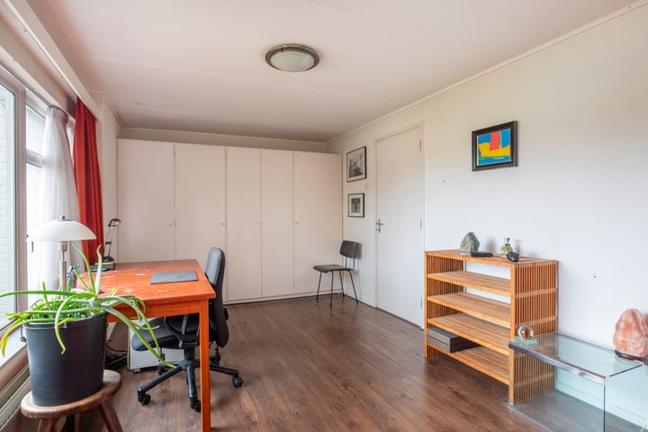 Photo 47 of Hoekenes 26